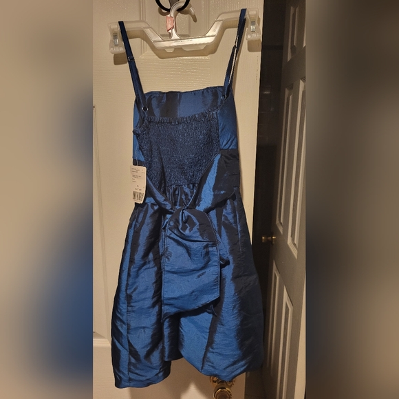 NWT Forever 21 Summer Dress - Picture 2 of 3